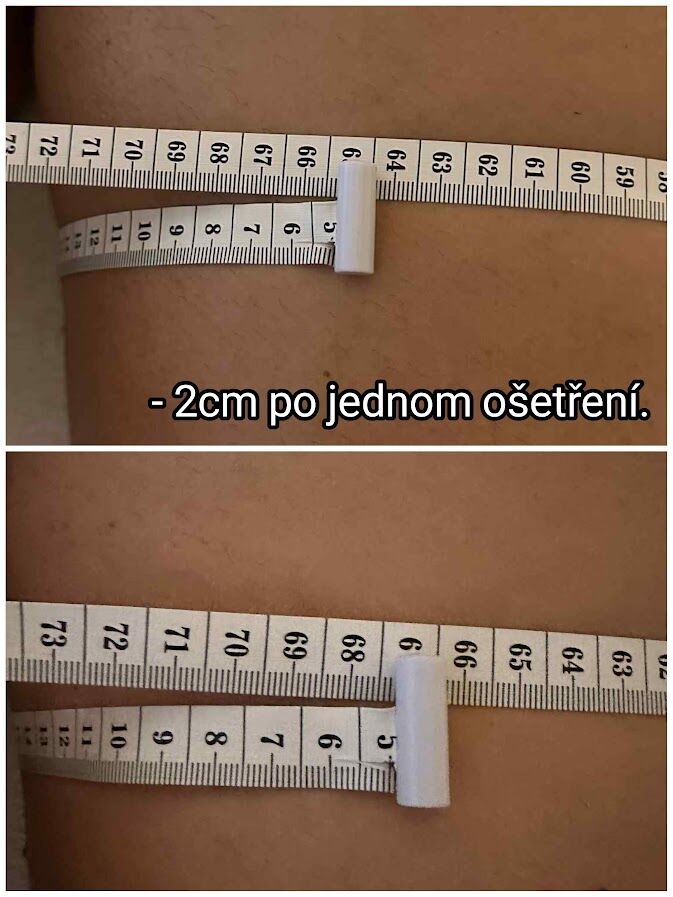 STEHNO